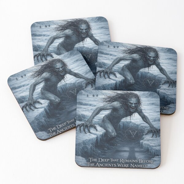 Item preview, The Mahaha designed and sold by Before The Ancients Were Named.