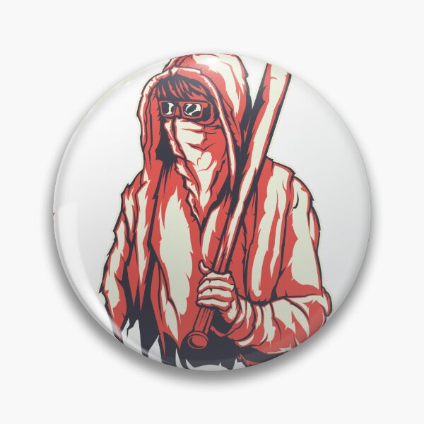 Item preview, I see Humans but no humanity  designed and sold by DGGraphicsStudio.
