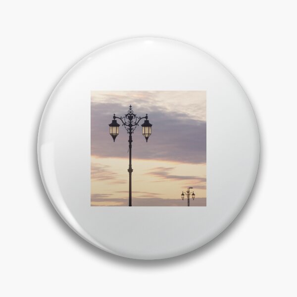 Item preview, Southsea Belles designed and sold by Debra Cox.