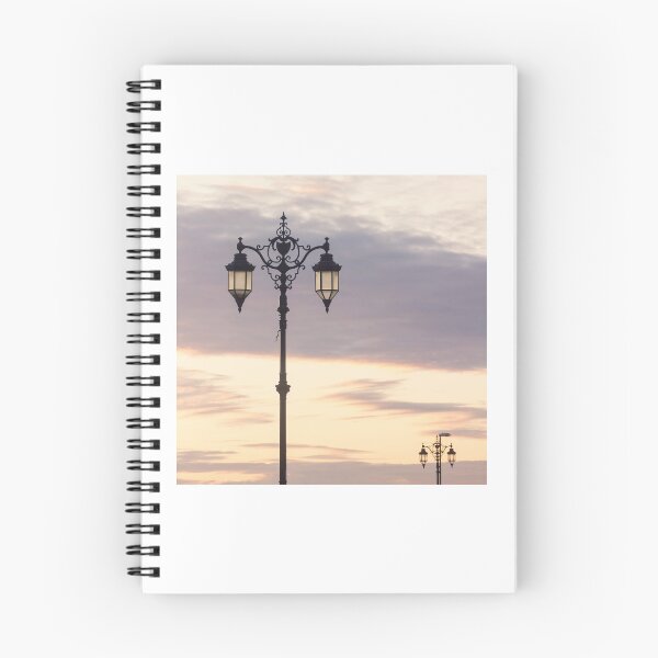 Item preview, Southsea Belles designed and sold by Debra Cox.
