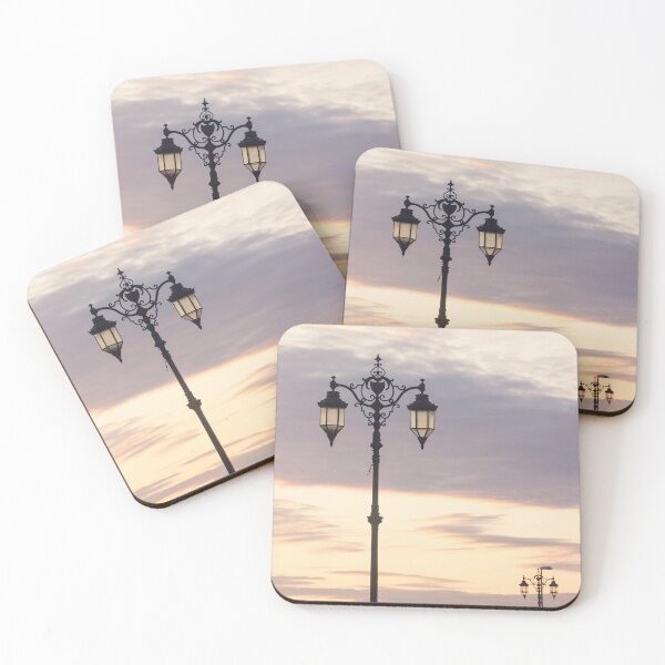 Item preview, Southsea Belles designed and sold by Debra Cox.