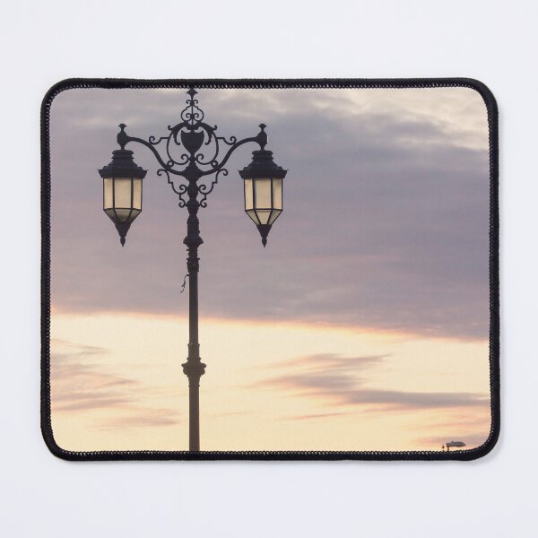 Item preview, Southsea Belles designed and sold by Debra Cox.