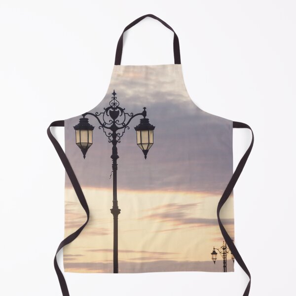 Item preview, Southsea Belles designed and sold by Debra Cox.