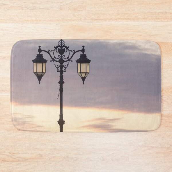 Item preview, Southsea Belles designed and sold by Debra Cox.