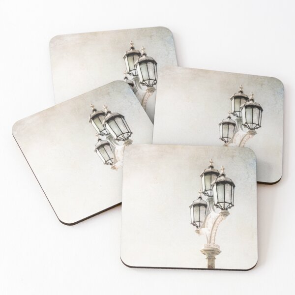 Item preview, Air of Elegance designed and sold by Debra Cox.