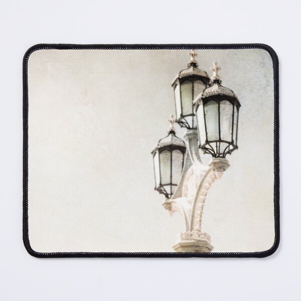 Item preview, Air of Elegance designed and sold by Debra Cox.