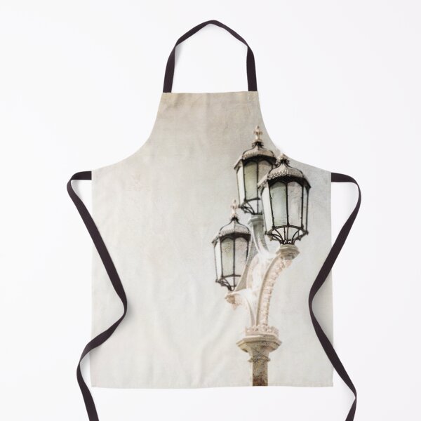 Item preview, Air of Elegance designed and sold by Debra Cox.