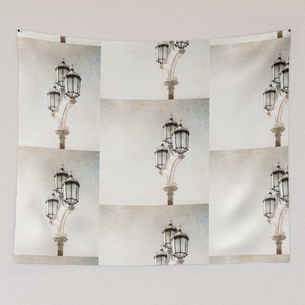 Item preview, Air of Elegance designed and sold by Debra Cox.