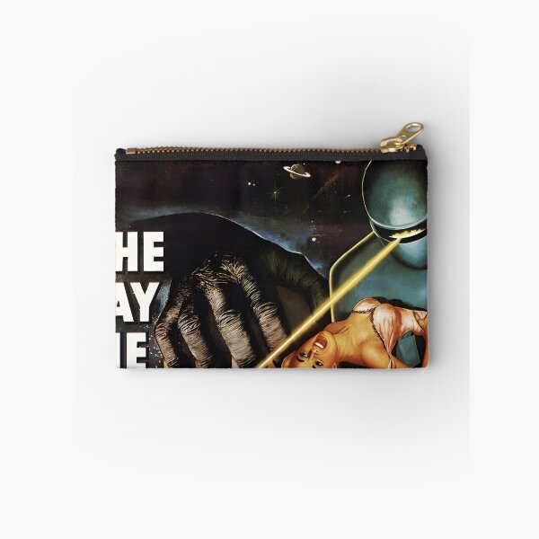Item preview, Vintage Sci Fi Movie Posters designed and sold by Josue-Paschal.