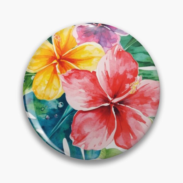 Item preview, Flores designed and sold by ZrnzoDesign.