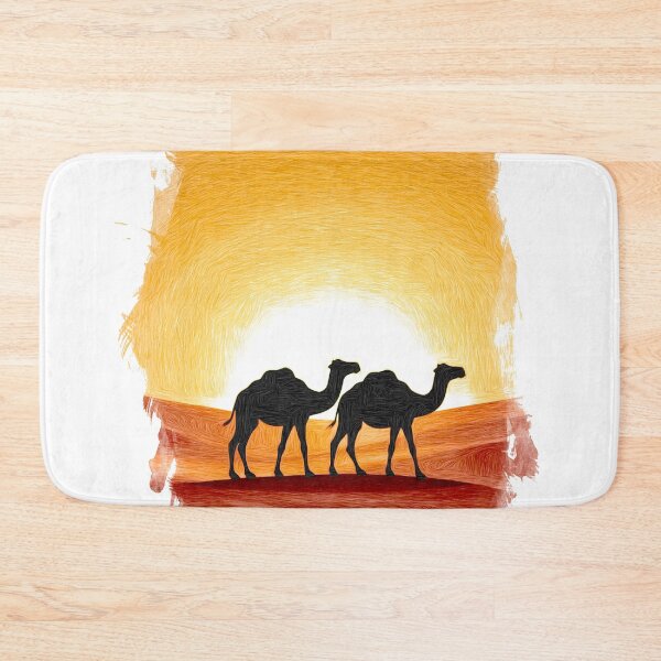 Item preview, Under the Big Sky - 2 designed and sold by Anas Arts.