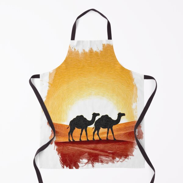 Item preview, Under the Big Sky - 2 designed and sold by Anas Arts.