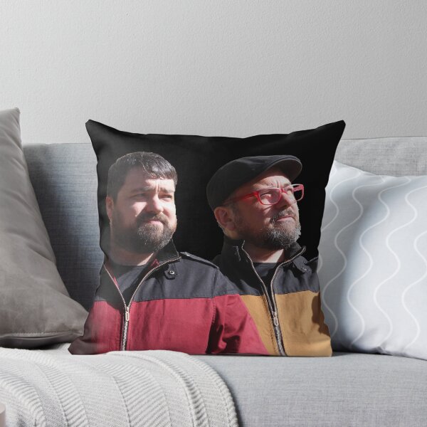 Item preview, ¿Cuánto cuesta solo el podcast? designed and sold by Pretty Grouse!.