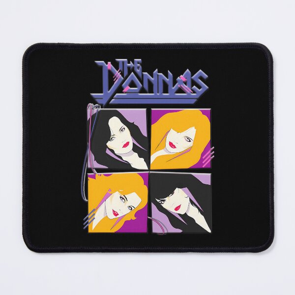 Item preview, Female Portraits In Squares designed and sold by Podpng.