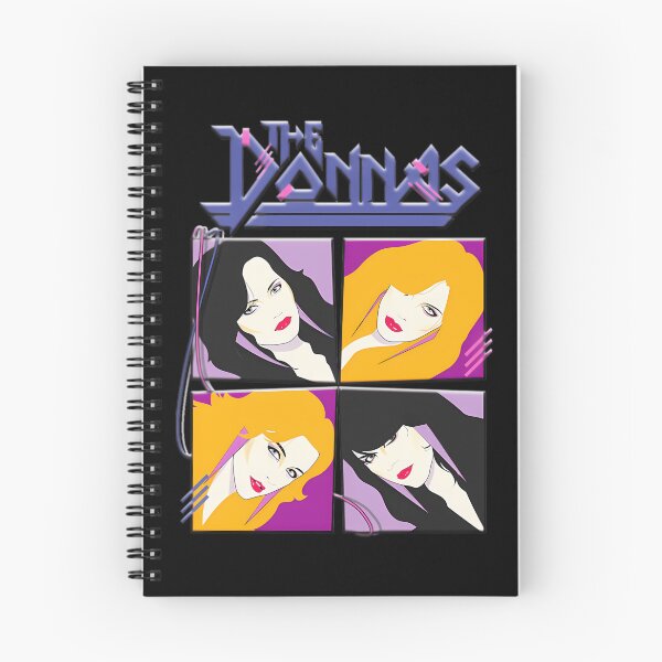 Item preview, Female Portraits In Squares designed and sold by Podpng.