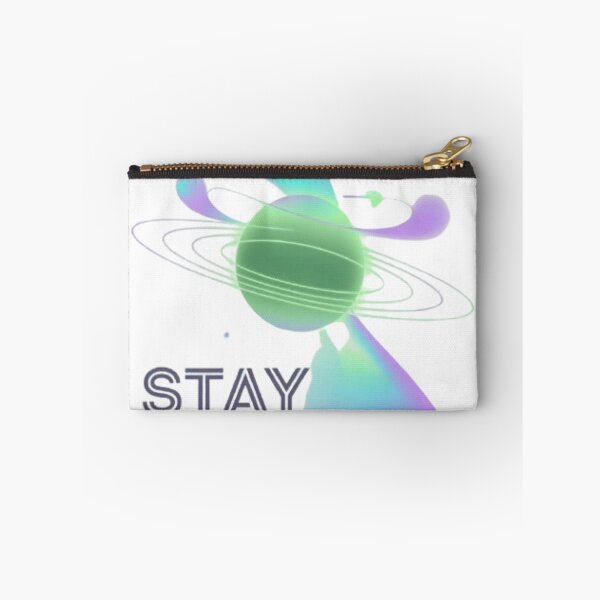 Item preview, Stay Focused designed and sold by Fit On.