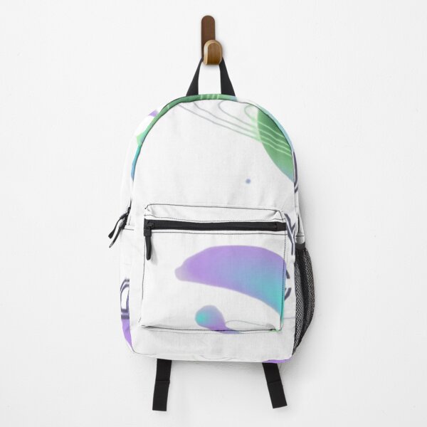 Item preview, Stay Focused designed and sold by Fit On.