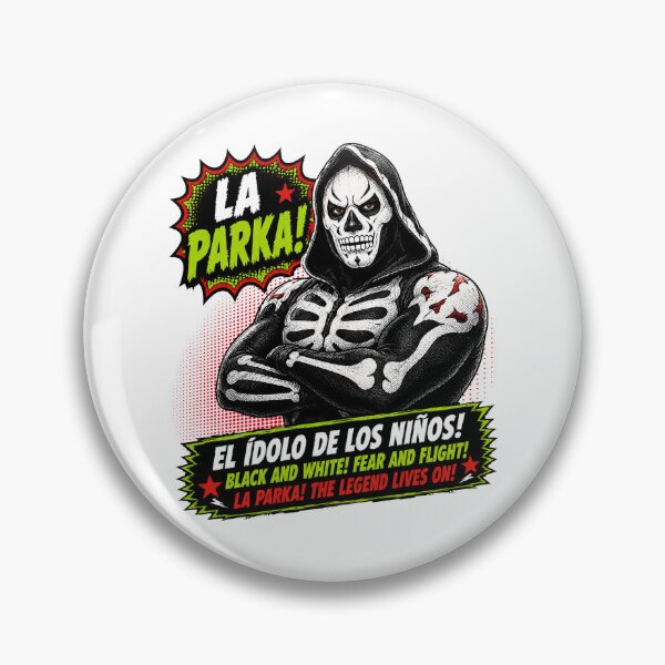 Item preview, Wrestling Legends & Superstars Graphic designed and sold by BUDDY-JM-CRAFT.