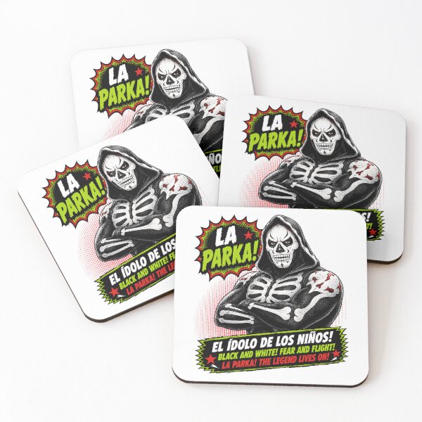 Item preview, Wrestling Legends & Superstars Graphic designed and sold by BUDDY-JM-CRAFT.