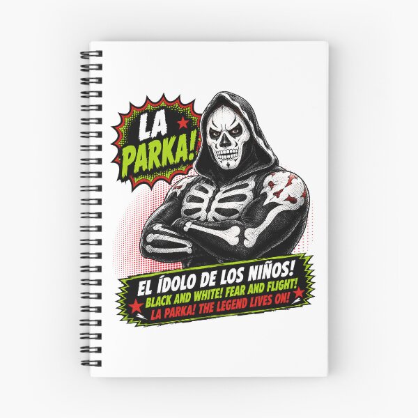 Item preview, Wrestling Legends & Superstars Graphic designed and sold by BUDDY-JM-CRAFT.