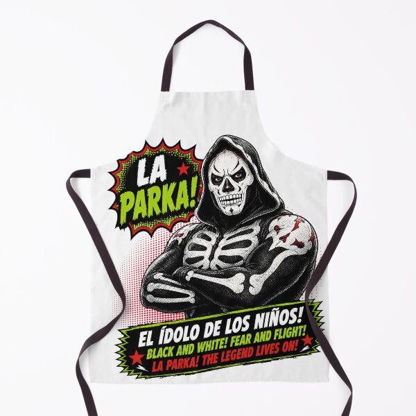Item preview, Wrestling Legends & Superstars Graphic designed and sold by BUDDY-JM-CRAFT.