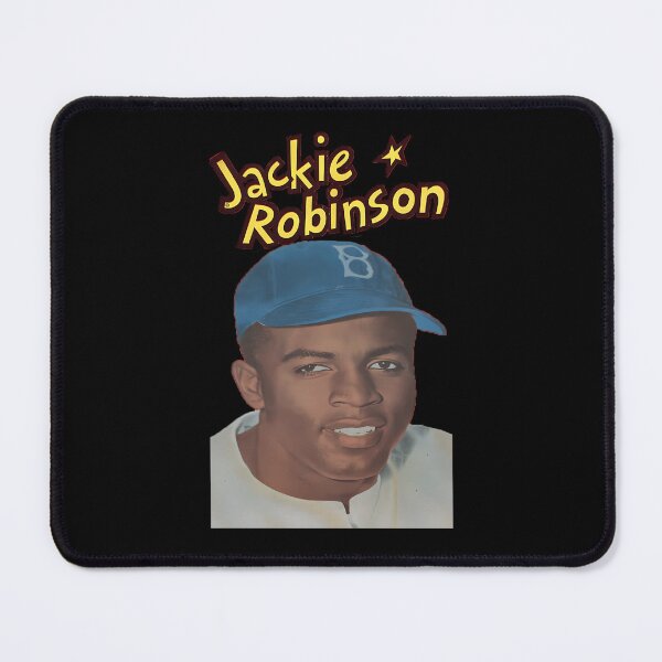 Item preview, Baseball Player Portrait designed and sold by Podpng.