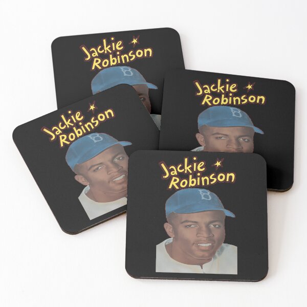 Item preview, Baseball Player Portrait designed and sold by Podpng.