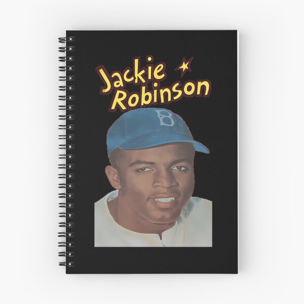 Item preview, Baseball Player Portrait designed and sold by Podpng.