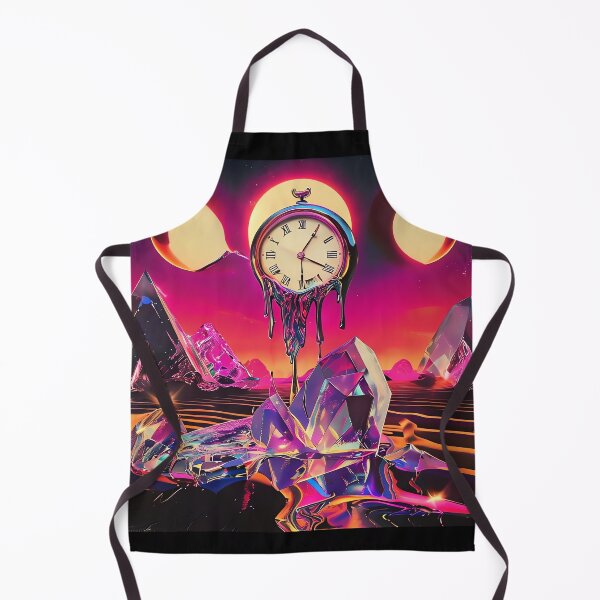 Item preview, Liquid Mirage designed and sold by ONYX Pixee.