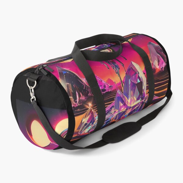 Item preview, Liquid Mirage designed and sold by ONYX Pixee.