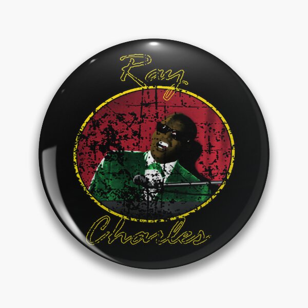 Item preview, Distressed Circular Portrait Of Singing Musician With Sunglasses designed and sold by Podpng.