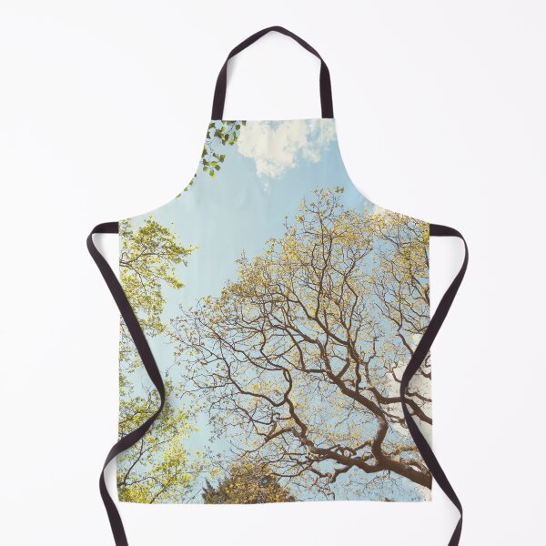Item preview, Medley of Seasons designed and sold by Debra Cox.