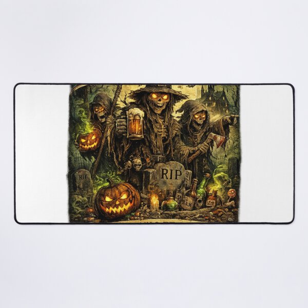 Item preview, HALLOWEEN PARTY designed and sold by Brejko.