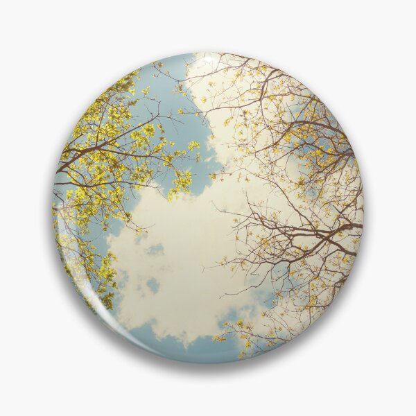 Item preview, Everything Changes designed and sold by Debra Cox.