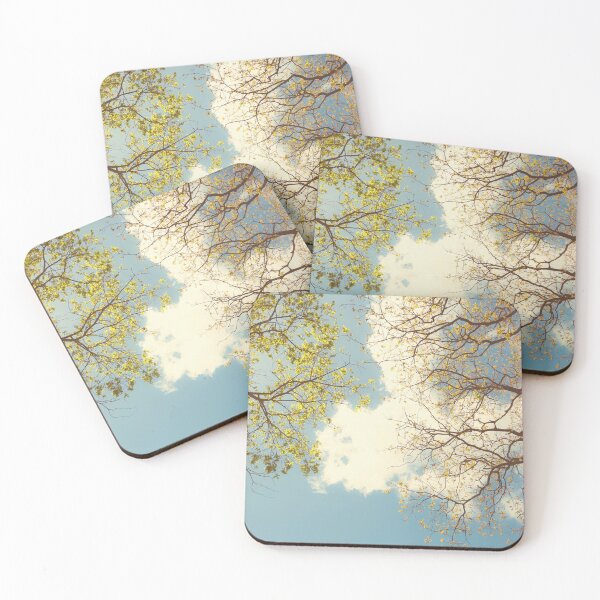 Item preview, Everything Changes designed and sold by Debra Cox.