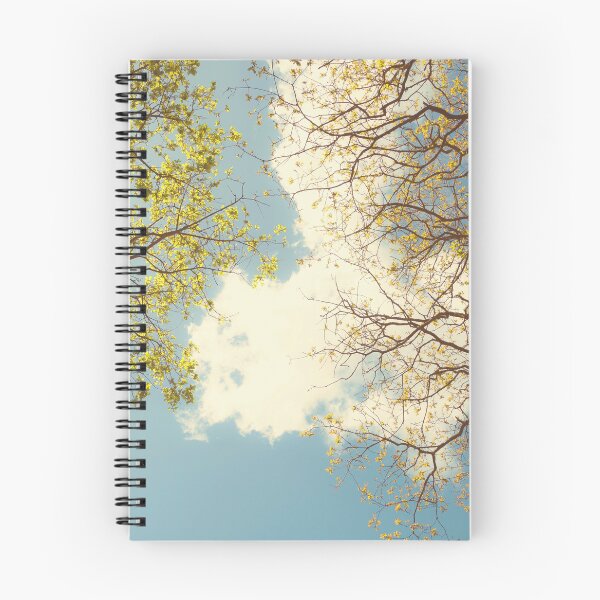 Item preview, Everything Changes designed and sold by Debra Cox.