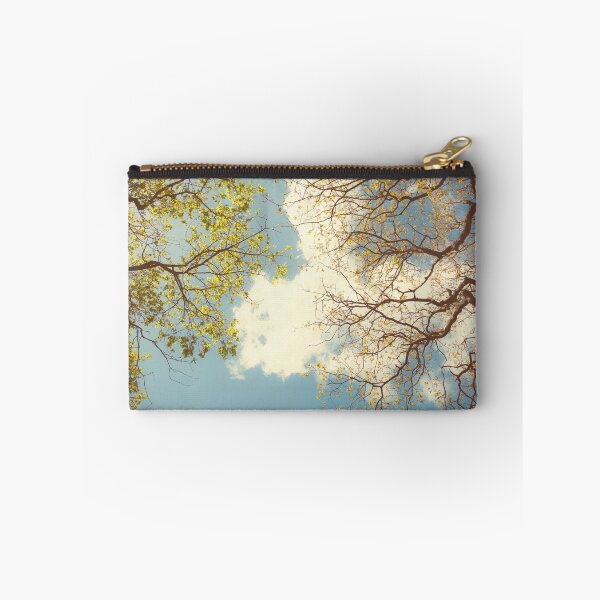 Item preview, Everything Changes designed and sold by Debra Cox.