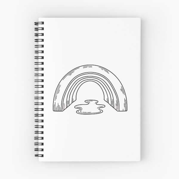 Item preview, A concrete underpass with a puddle forming in the middle designed and sold by rasagamastore.