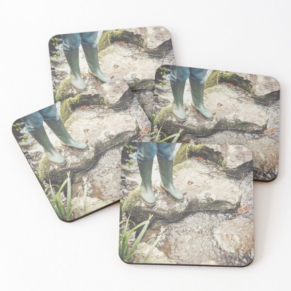 Item preview, Stepping Stones designed and sold by Debra Cox.