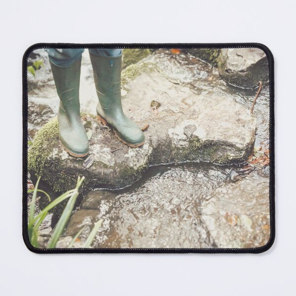 Item preview, Stepping Stones designed and sold by Debra Cox.