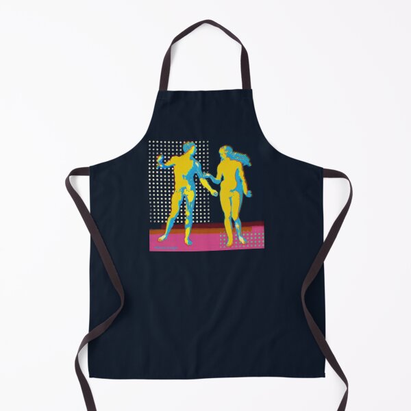 Item preview, A&E Neon Connection No.2 designed and sold by MikZviagin.