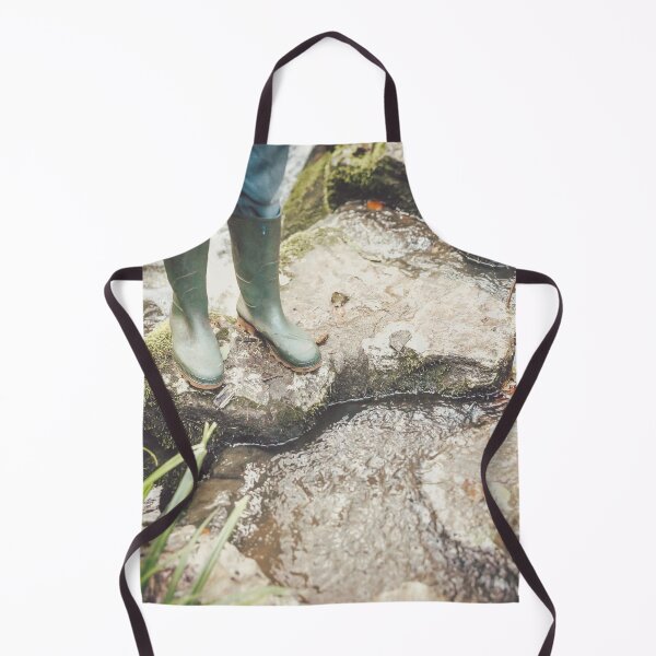 Item preview, Stepping Stones designed and sold by Debra Cox.