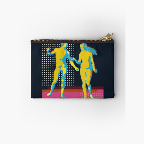 Item preview,     A&E Neon Connection No.2 designed and sold by MikZviagin.