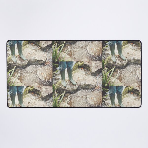 Item preview, Stepping Stones designed and sold by Debra Cox.