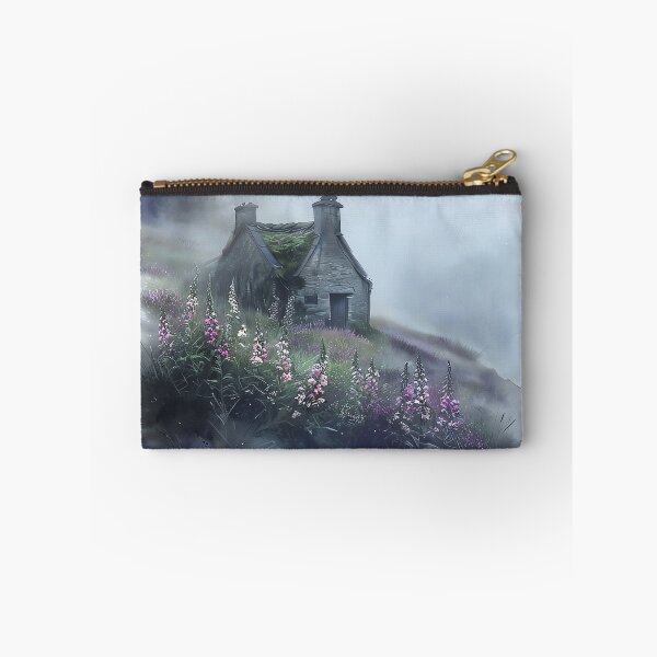 Item preview, Whispering Meadows designed and sold by ONYX Pixee.