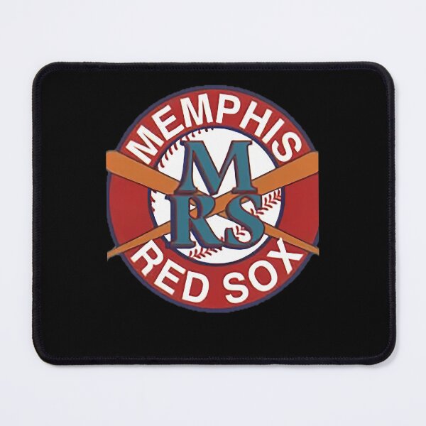Item preview, Crossed Bats Baseball Team designed and sold by Podpng.