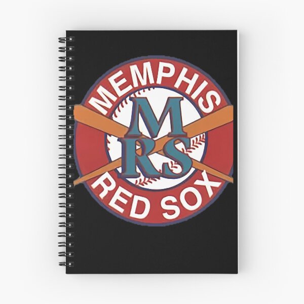 Item preview, Crossed Bats Baseball Team designed and sold by Podpng.