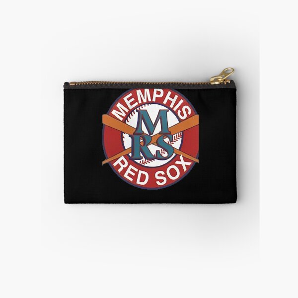 Item preview, Crossed Bats Baseball Team designed and sold by Podpng.