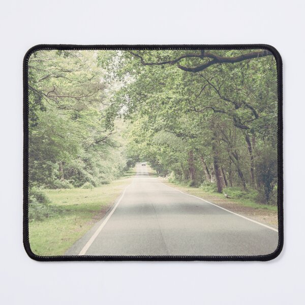 Item preview, For The Road designed and sold by Debra Cox.
