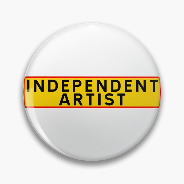 Item preview, Independent artist designed and sold by ALF2023.